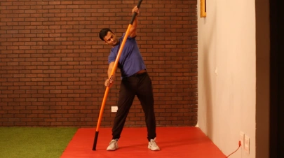 Techniques 20